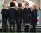 UK parents and carers: what costs do you face when sending your children to school?