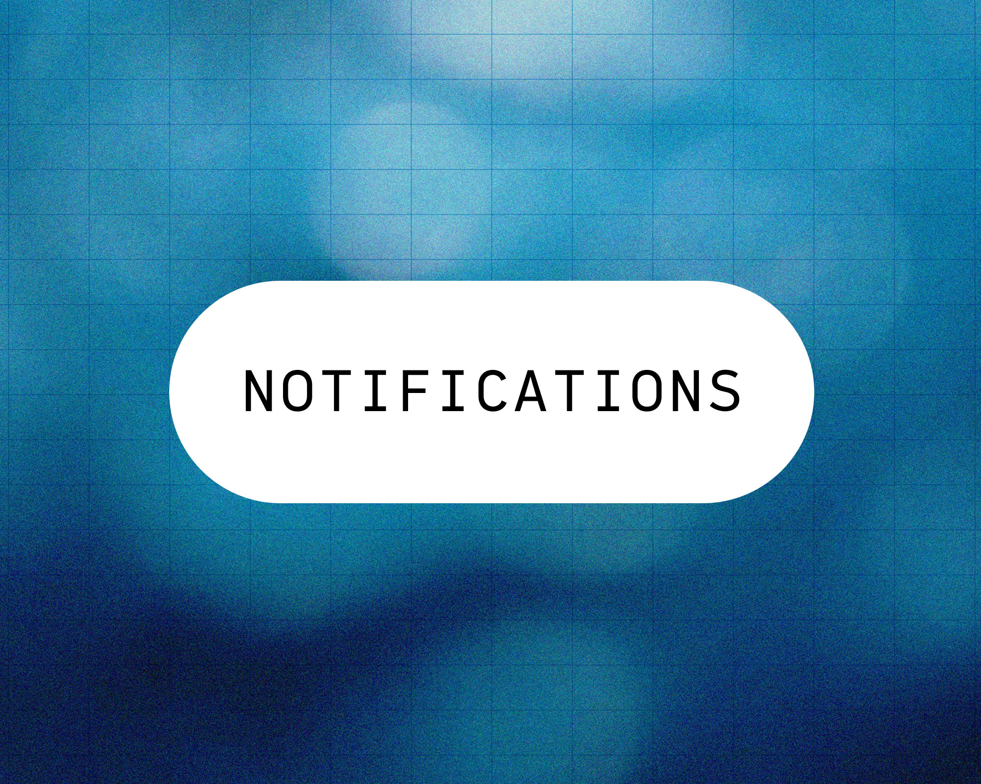 User Guide: Making DPReview notifications work for you