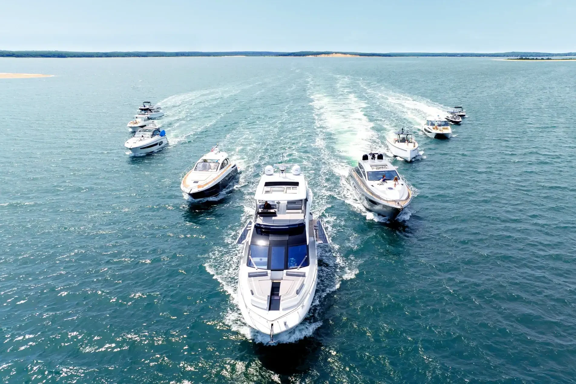 Out East Guide 2026: 6 of the Best Things to Do in The Hamptons This Summer