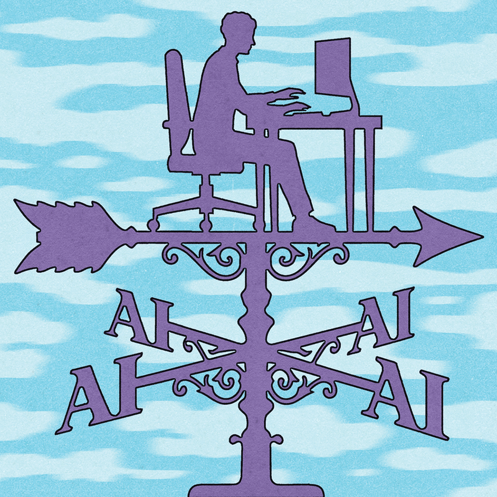 What It Takes to Be an Adaptable Engineer