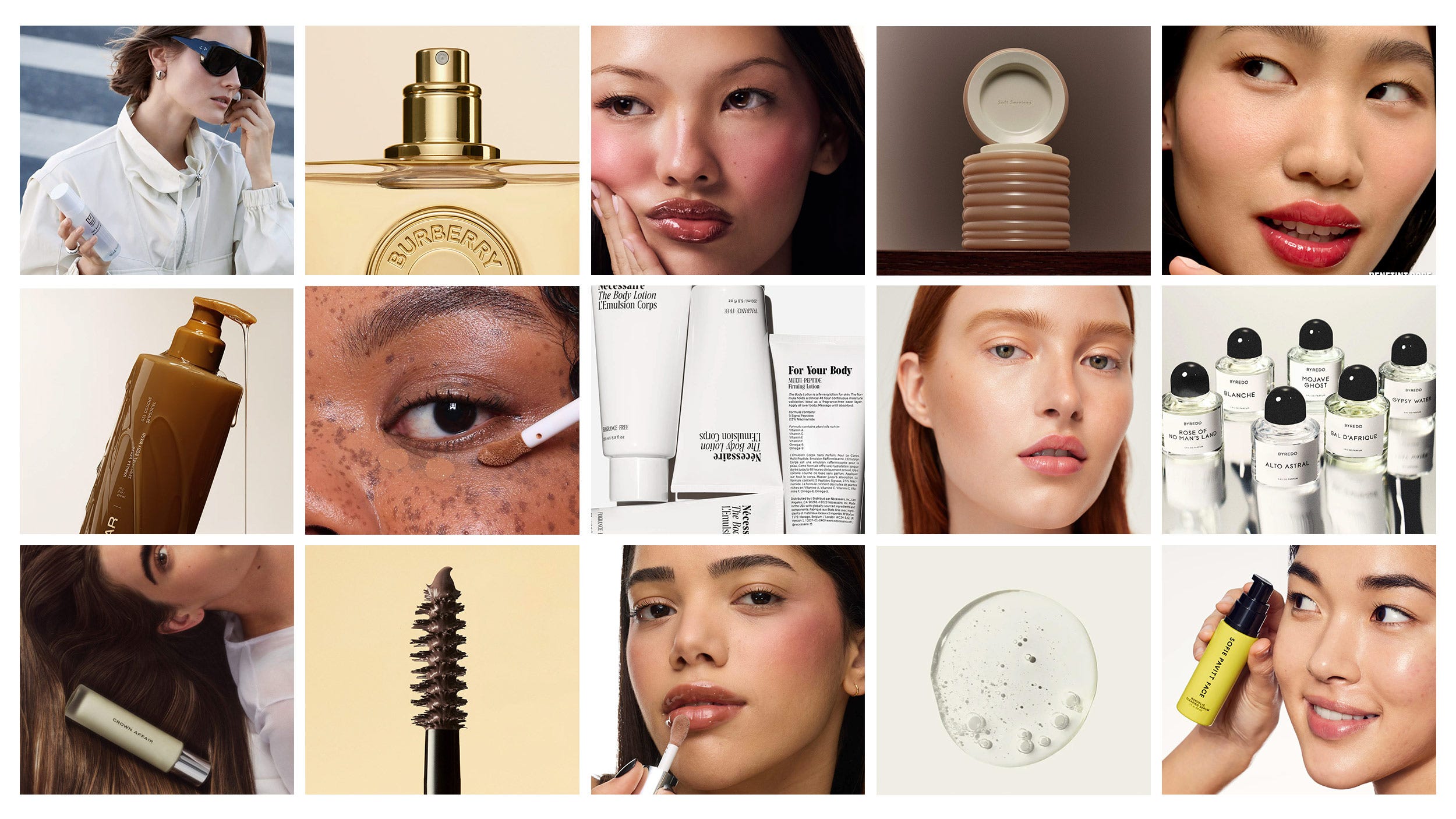 Sephora's Savings Event 2026 Is Here! Shop Our Favorite Beauty Deals