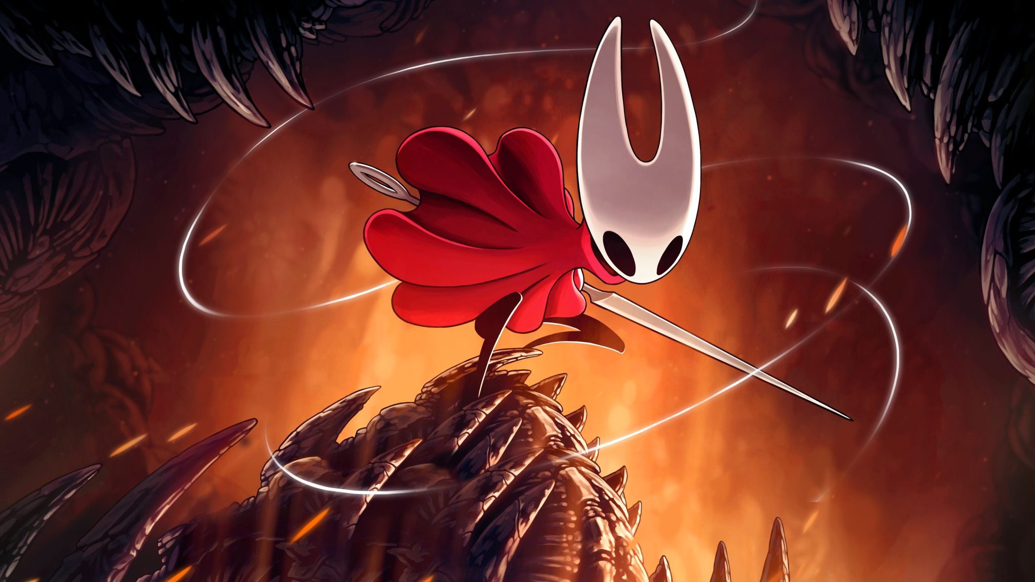 أزمة استوديوهات AAA وانفجار ألعاب الـ Indie: هل سئم اللاعبون من بريق “الجرافيكس” بحثاً عن متعة مفقودة؟