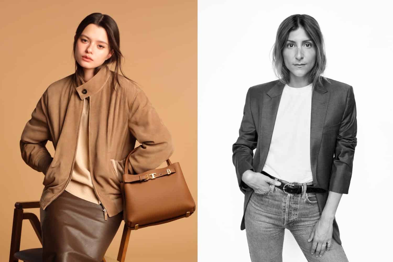 Daily Media: A Big Hire at SKIMS, Tod’s New Ambassador, Daniel Kearns Lands at Boss by Beckham, and More!