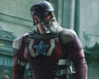David Harbour has blown Tony Stark’s cover in Avengers: Doomsday. It might just be what Marvel needs