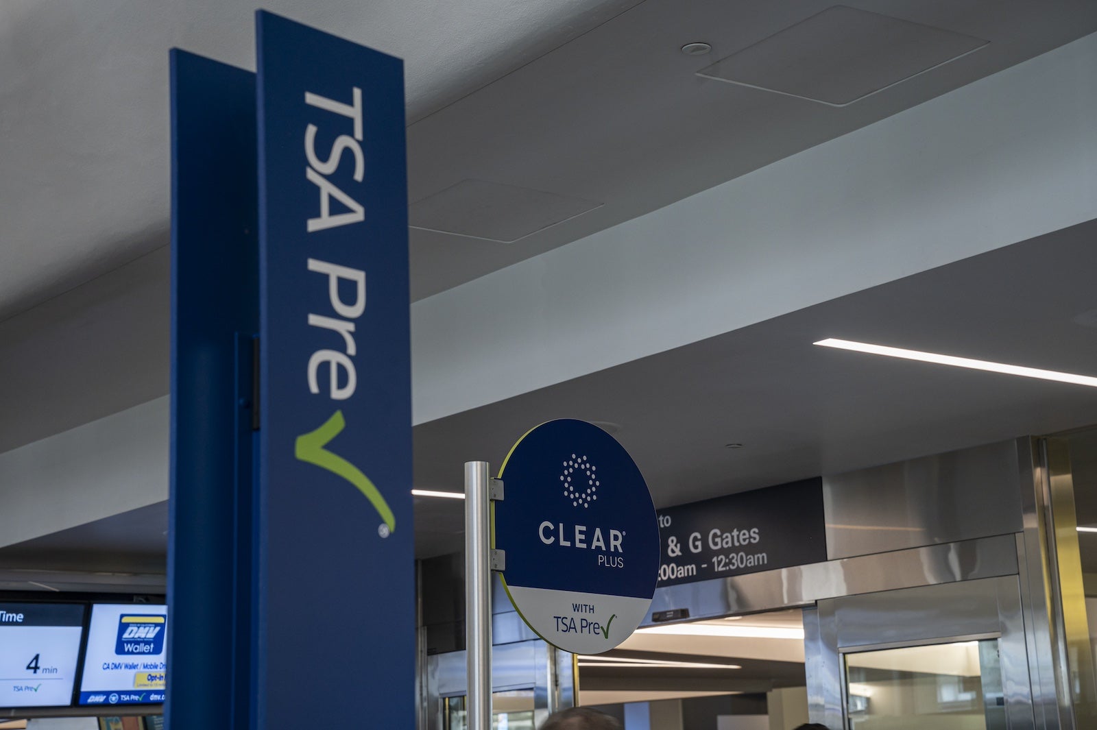 Clear offers TSA PreCheck enrollment at dozens of US airports — here's what to know
