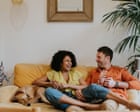 Will a cohabitation law be bad for couples? | Letters