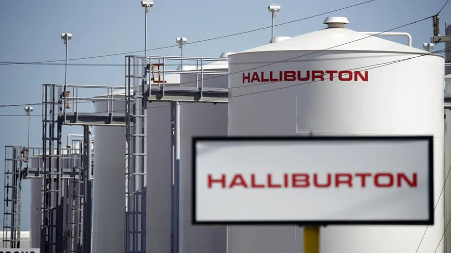US firms show increasing interest in developing Iraq’s hydrocarbon resources