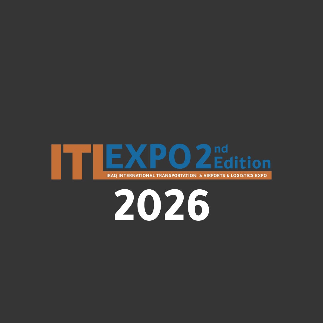Iraq postpones International Transport and Logistics Expo to late November