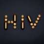 Fiji declares national HIV crisis