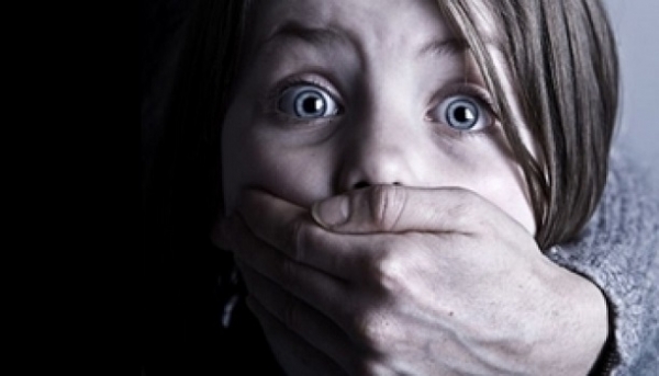 محاولات خطف أطفال في هذه المناطق