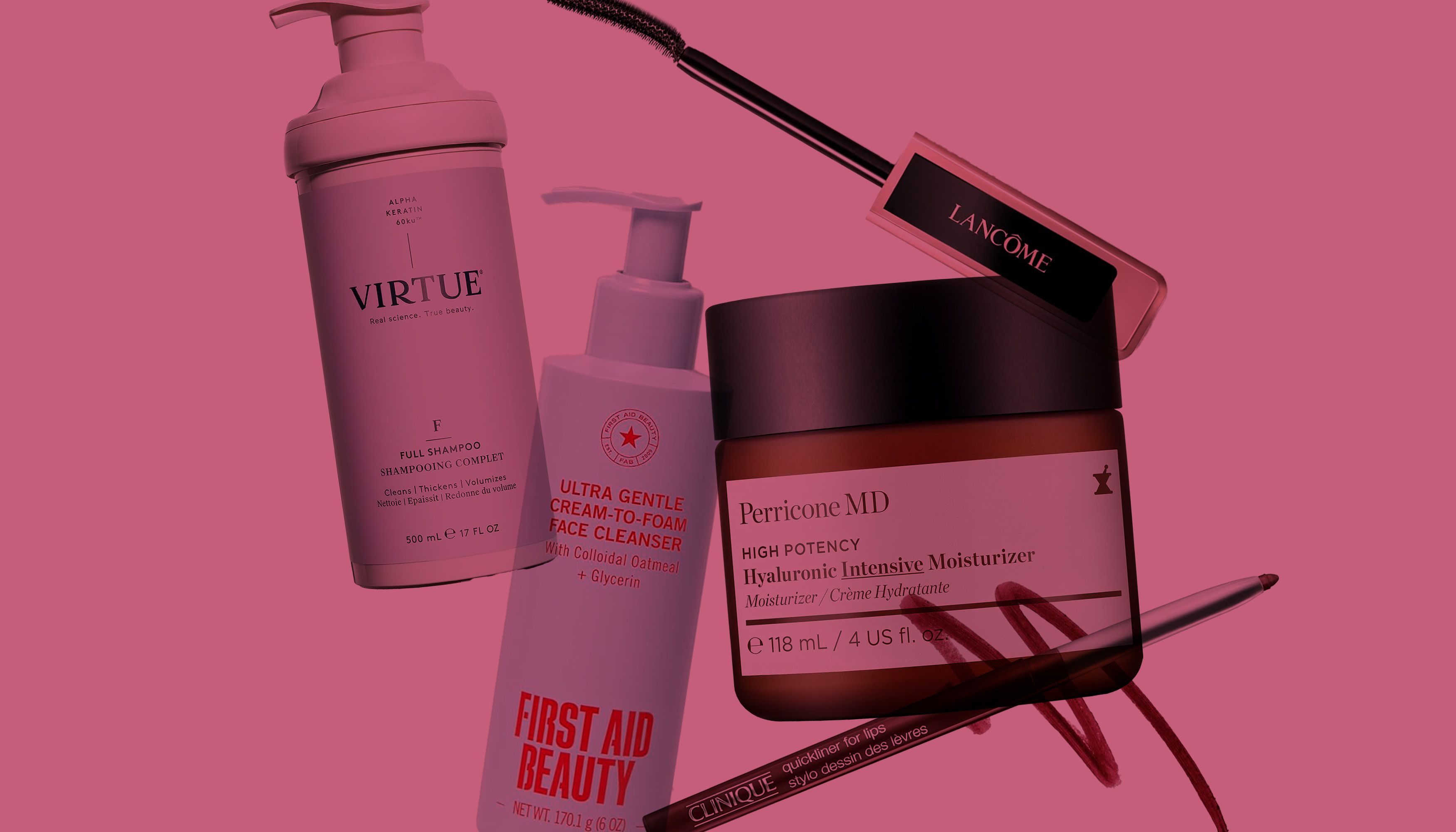 14 Best Early Amazon Prime Day Mature Beauty Deals 2026