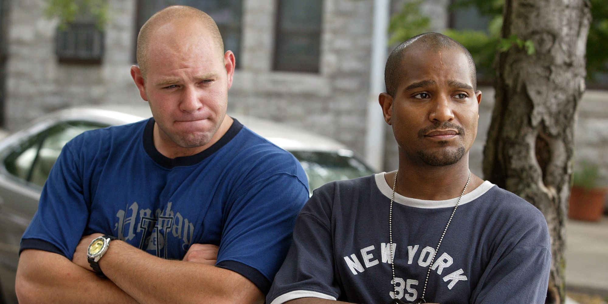 6 Perfect HBO Shows Worth Watching Over and Over