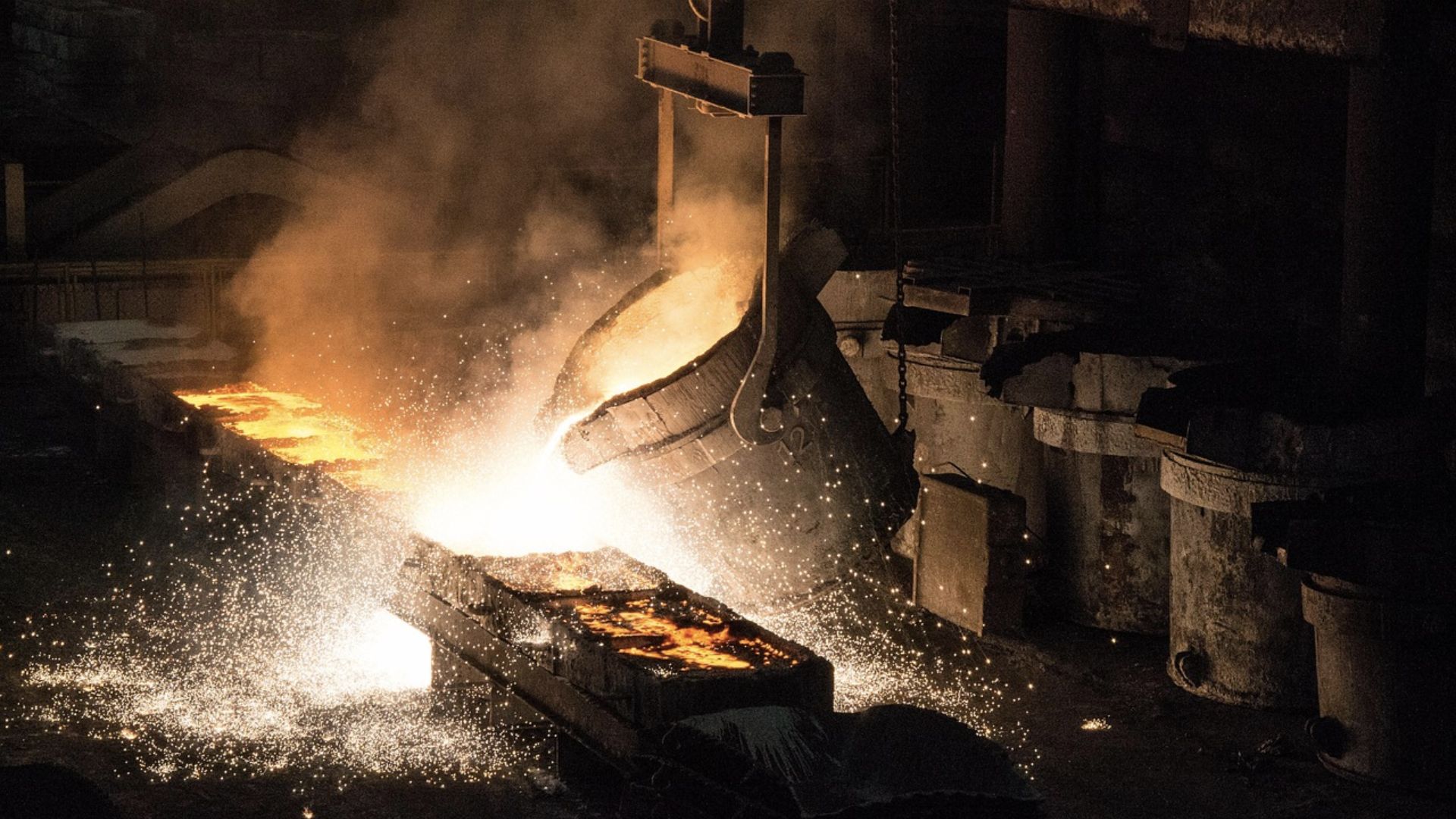 China’s new alloy can withstand extreme heat; could be used in reactors, hypersonic missiles