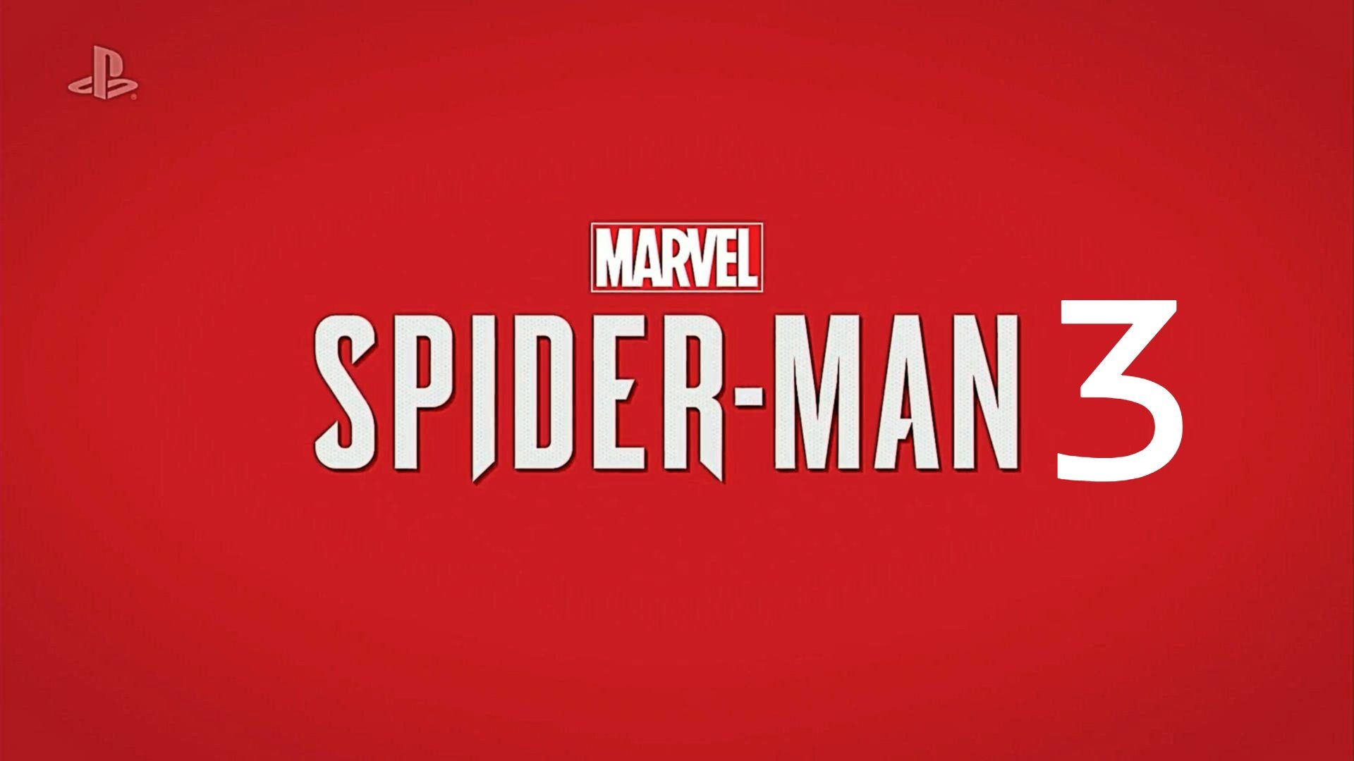 لعبة Spider-Man 3 تظهر على IMDb.. واللعبة دخلت مرحلة الإنتاج!