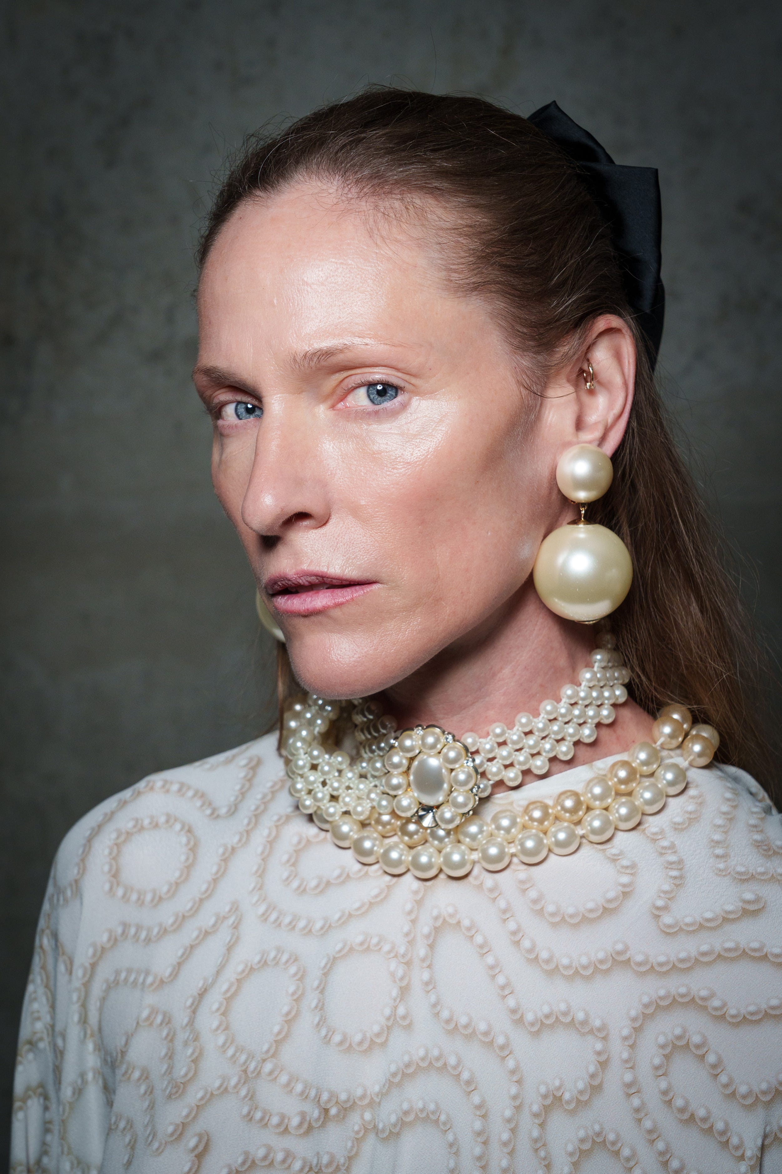 Why Skin Density Is the Key to a Glowing Complexion