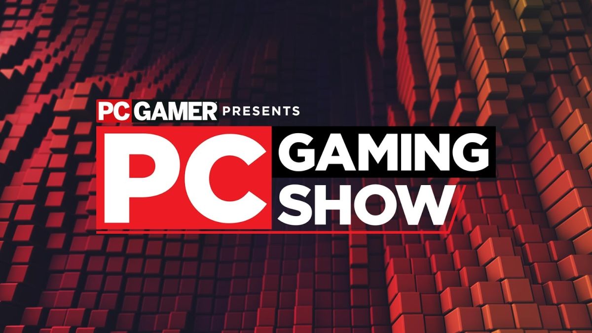 الإعلان عن نسخة خاصة بمعرض طوكيو من حدث PC Gaming Show
