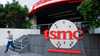 قفزة بـ 36% في إيرادات "TSMC" الفصلية