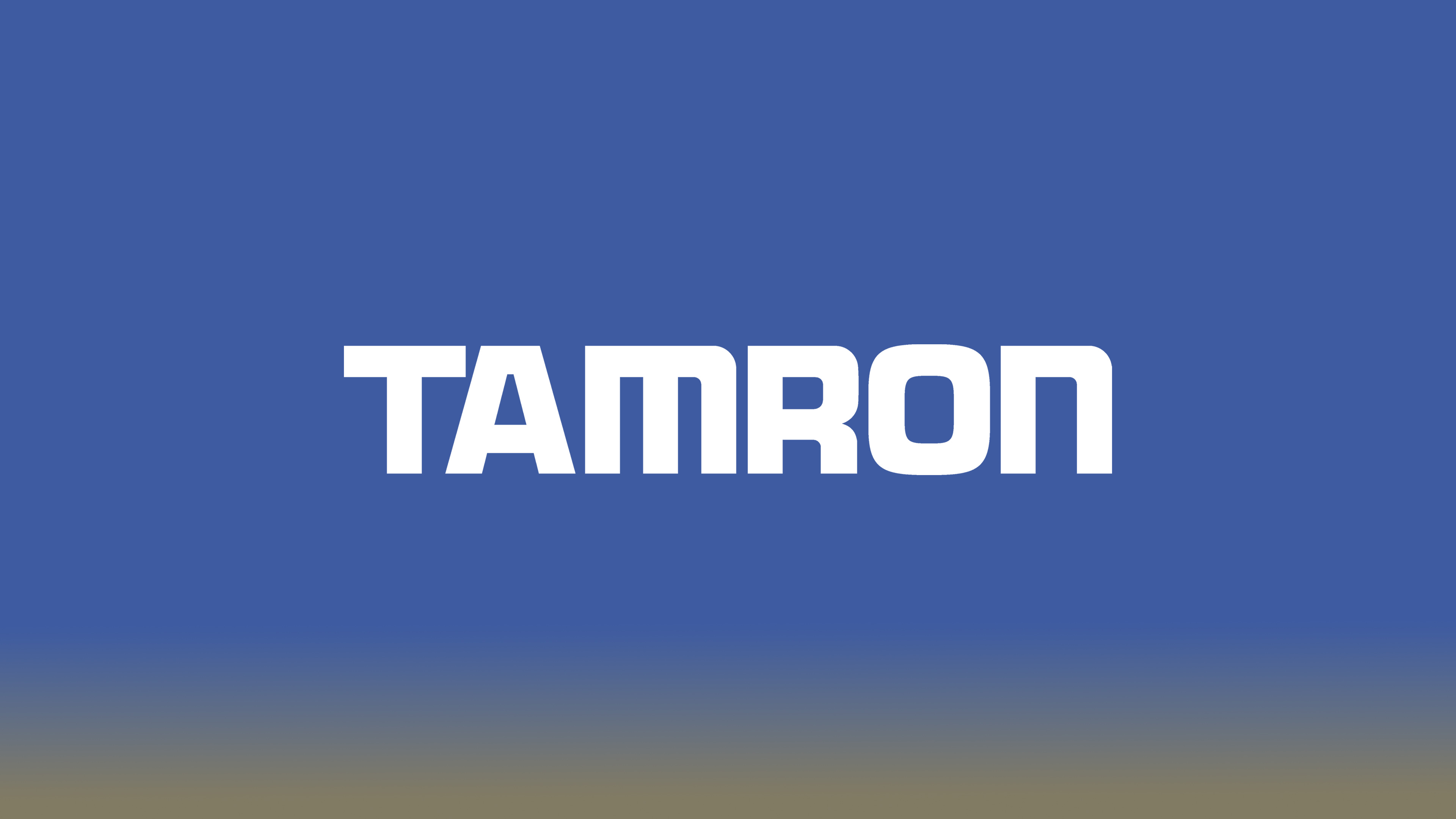 Tamron lays out its plan for four more releases this year