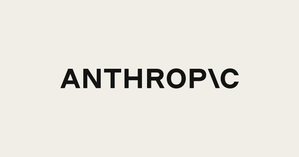 Anthropic Has Never Signed a Licensing Deal, Yet Never Been Sued. Why?