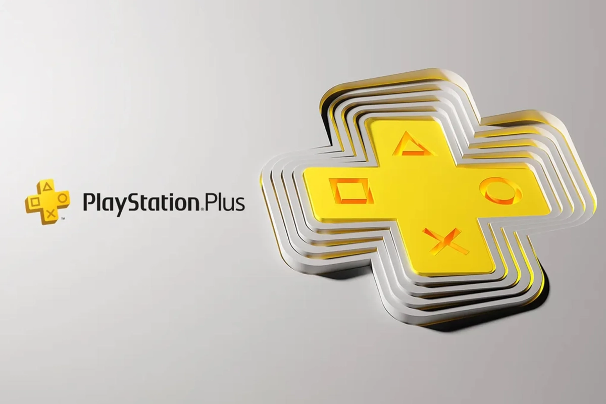PlayStation Management Comments on the Possibility of Increasing PlayStation Plus Subscription Prices
