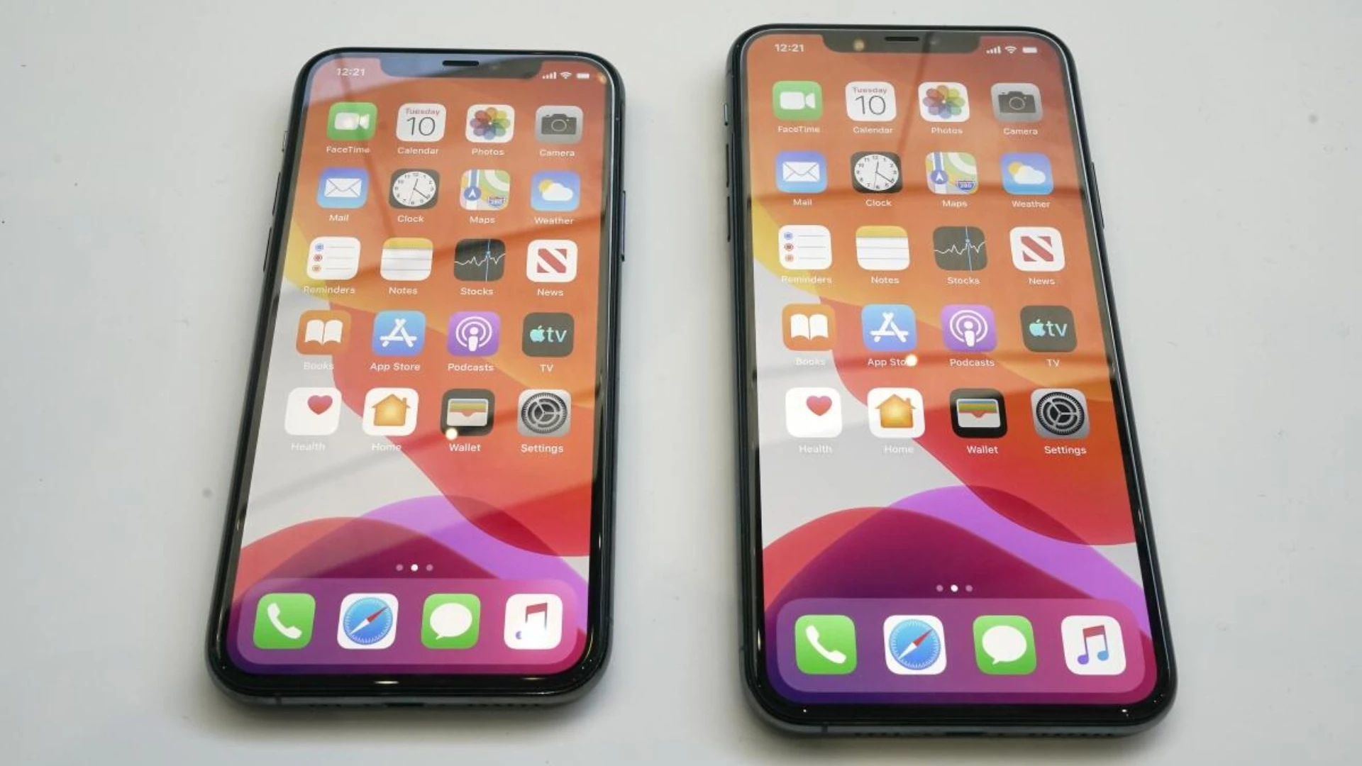 Apple Completely Fails | A Security Flaw in iPhones That Cannot Be Fixed