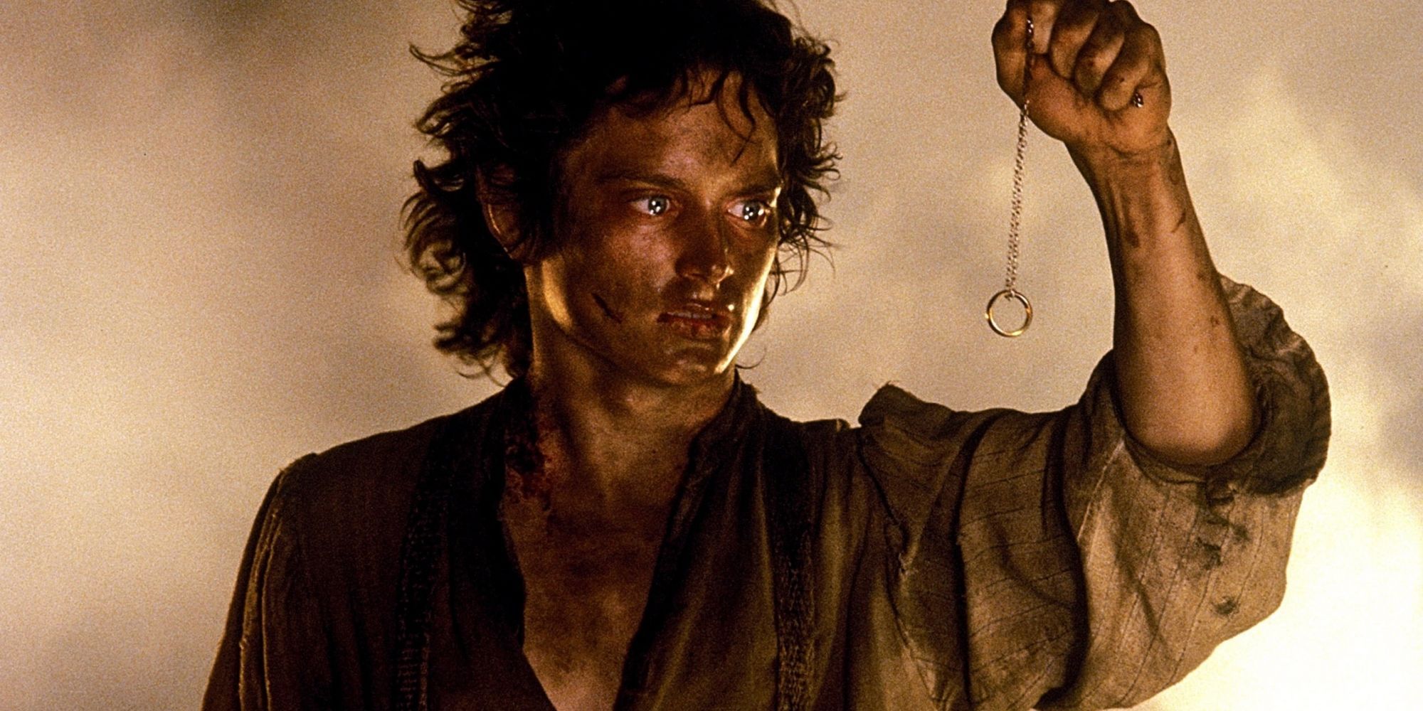 10 Fantasy Movies That Nailed Their Endings Perfectly