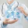 Do I have asthma? All you need to know about symptoms, diagnosis and treatments