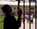Keeping women out of prison must be the focus | Letters