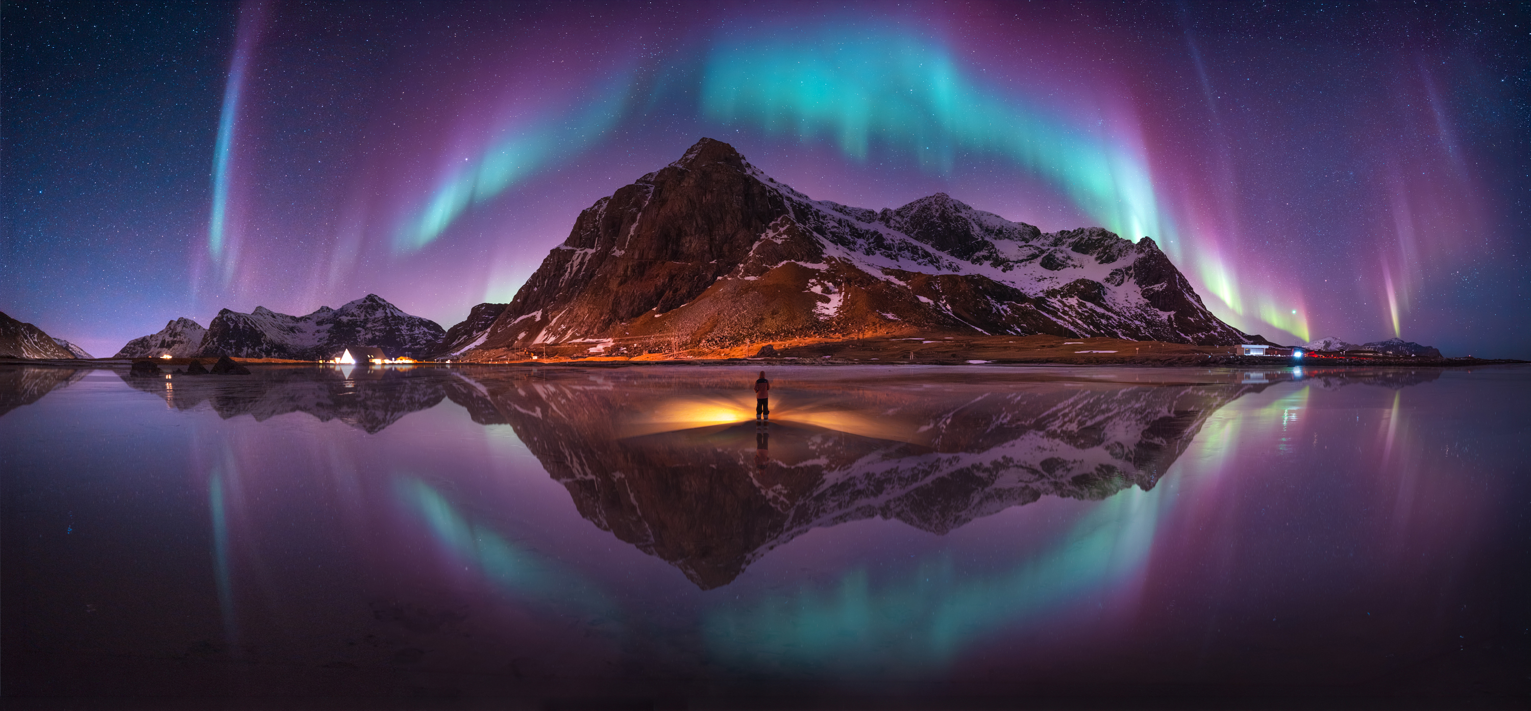 New aerial category produces top winner at 2026 Epson Pano Awards