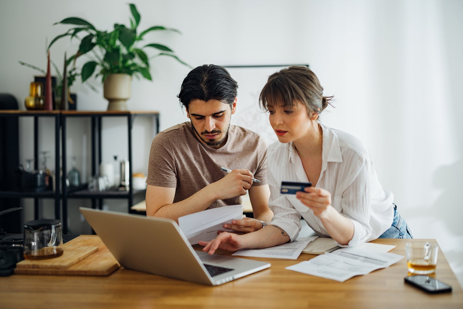 How (and why) to combine your Chase Ultimate Rewards points into a single account