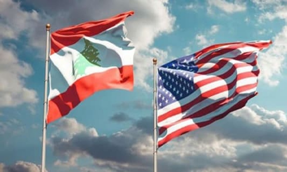 تفاصيل لقاء عون وروبيو: استثمارات أميركية وخطة تبدأ بمناطق نموذجية