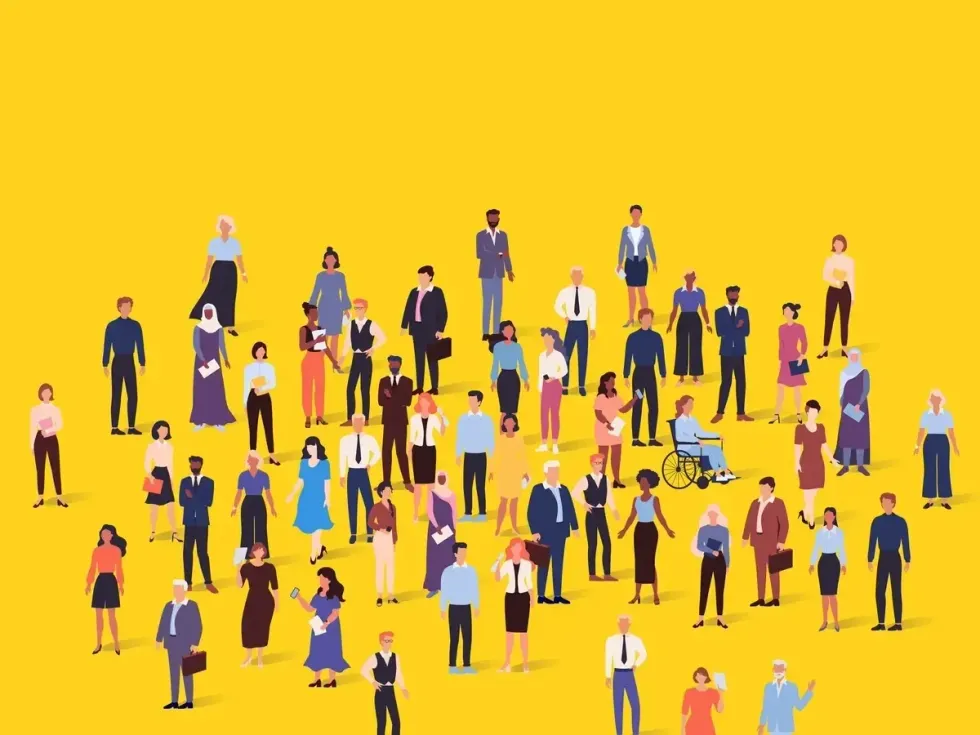 3 Skills That Will Matter More in the Age of AI