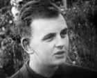Court quashes 1976 theft convictions over link to corrupt London police officer