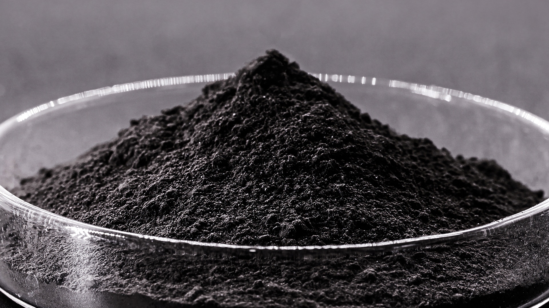 New Texas graphene plant secures pipeline to unlock 360-ton annual capacity