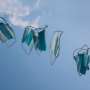 Inequality predicts pandemic outcomes better than technical readiness, study finds
