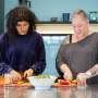 Daily oral GLP-1 medication linked to similar weight loss across three menopausal stages