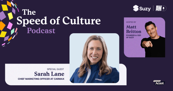 Playing the Long Game: CarMax on Turning Fandom Into Brand Loyalty