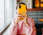 Parents and carers: how has your view on your children’s use of social media or AI changed?