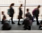 ‘Internal exclusion’ of England secondary school students almost triples in three years