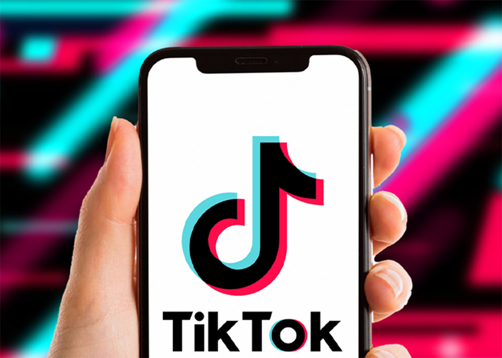 SRMG Media Solutions integrates TikTok advertising into media portfolio