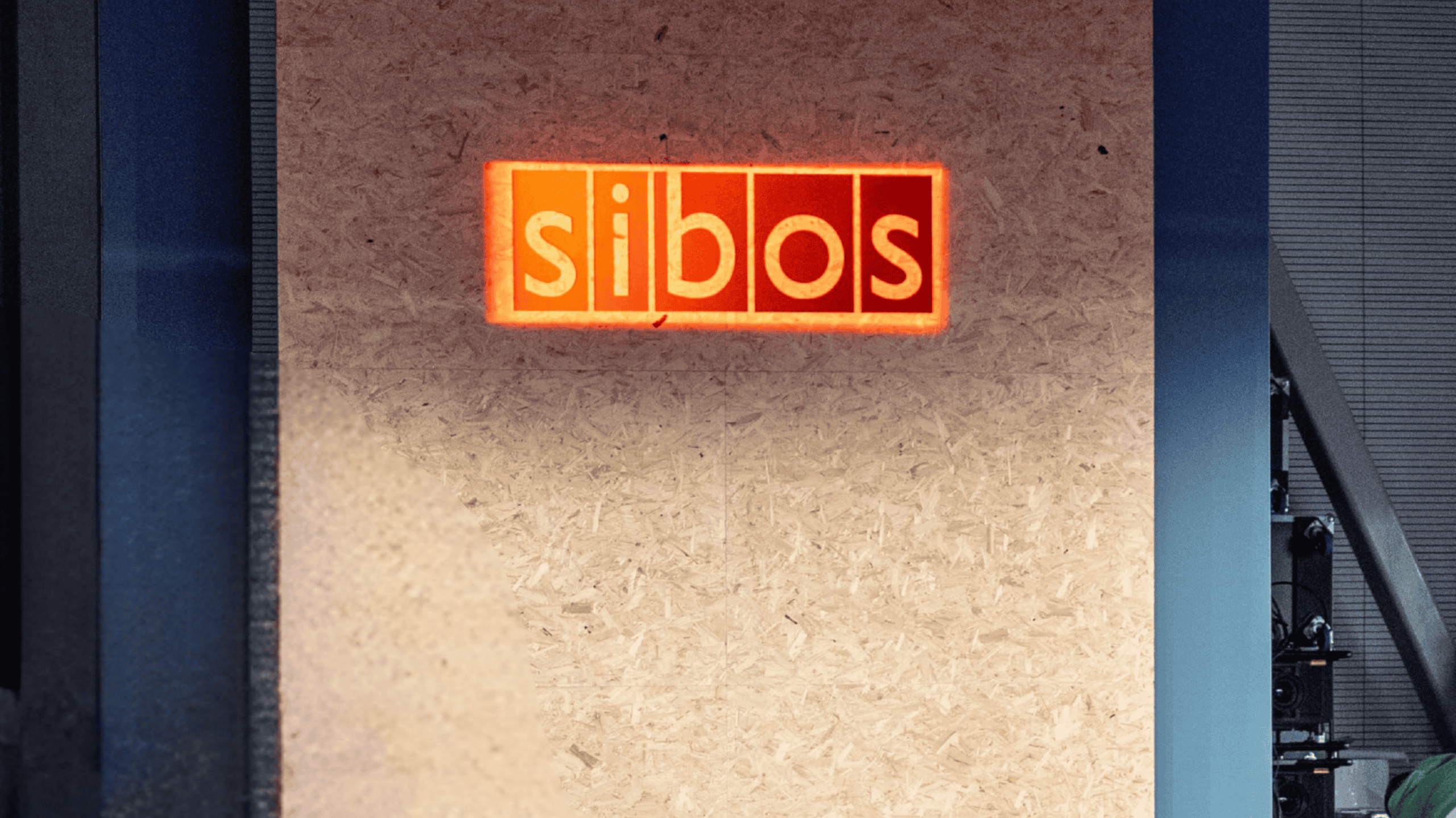 Sibos 2026: Digital Finance at Machine Speed