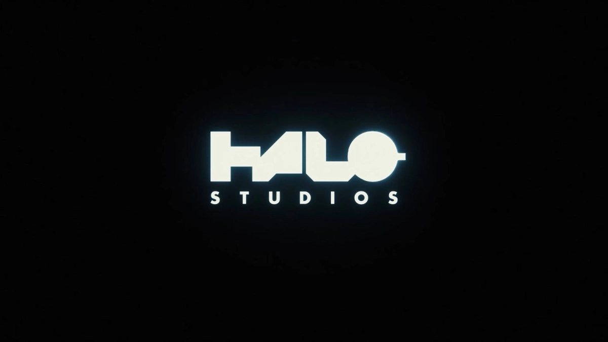 إشاعة: Halo Studios يعمل على لعبة جماعية جديدة وريميك الجزء الثاني