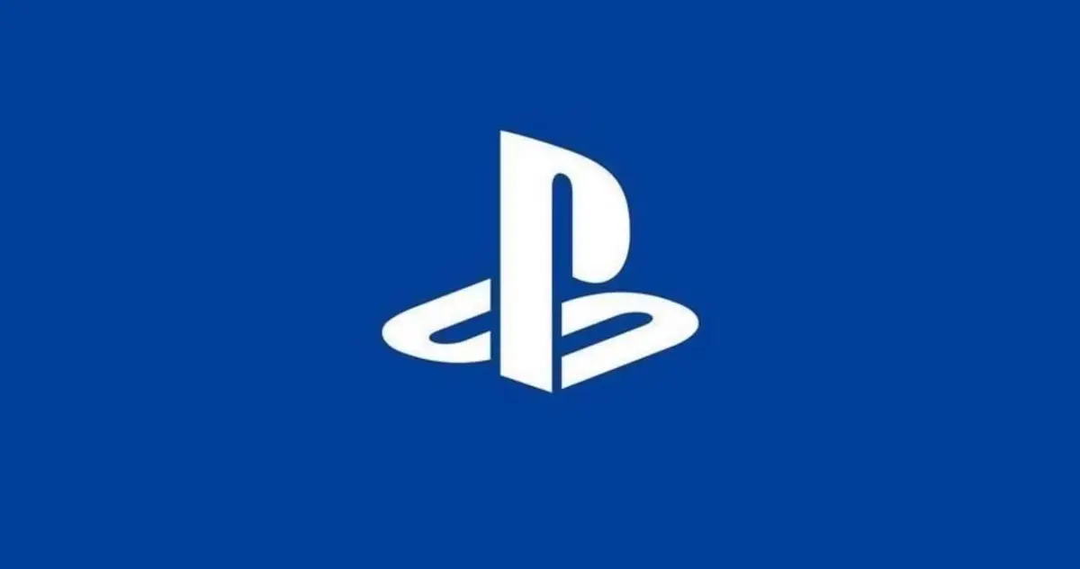Sony Confirms Exclusivity of Its Single-Player Games for PlayStation with Release of Multiplayer Games on PC