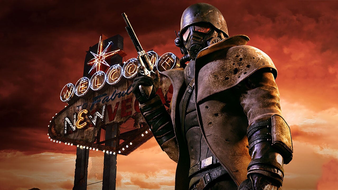 Bethesda's Head Informs Employees on the Need to Focus on 'Our Strongest Franchises' as Xbox Layoffs Hit Hard