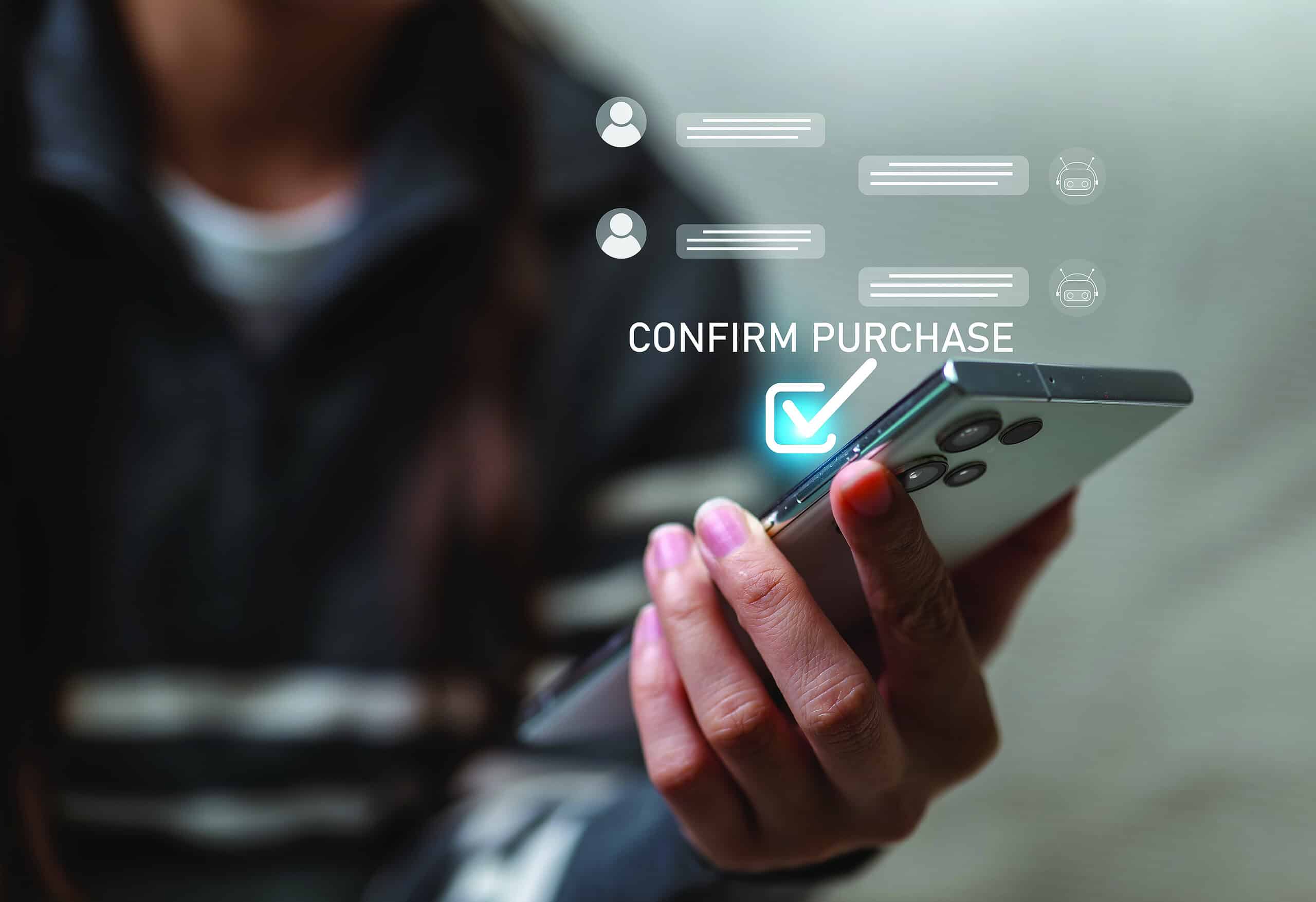 East Africa Moves to Create Payments Market