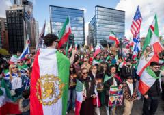 Progress in US-Iran Negotiations in Doha, Agreement on a New Round After Khamenei's Funeral