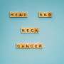 Tumor response to immunochemotherapy may spare some head and neck cancer patients radical surgery