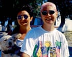 Lesvia review – the rise and fall of an amazing lesbian community on Sappho’s actual island home