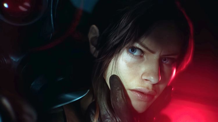 هل تصبح Resident Evil Code: Veronica أول لعبة من Capcom بسعر 80 دولارًا؟