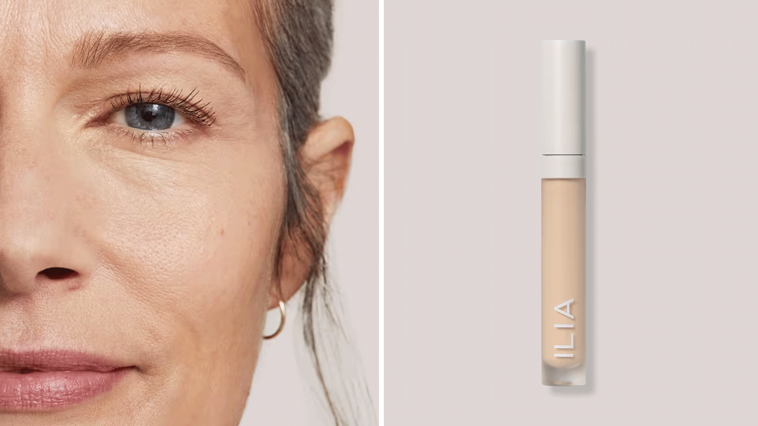 The 13 Best Concealers for Mature Skin, According to Makeup Artists